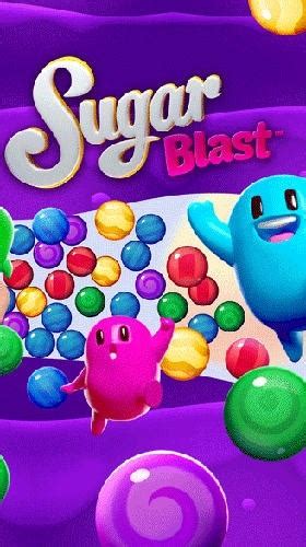 www.sugarplay|sugar sugar game free download.